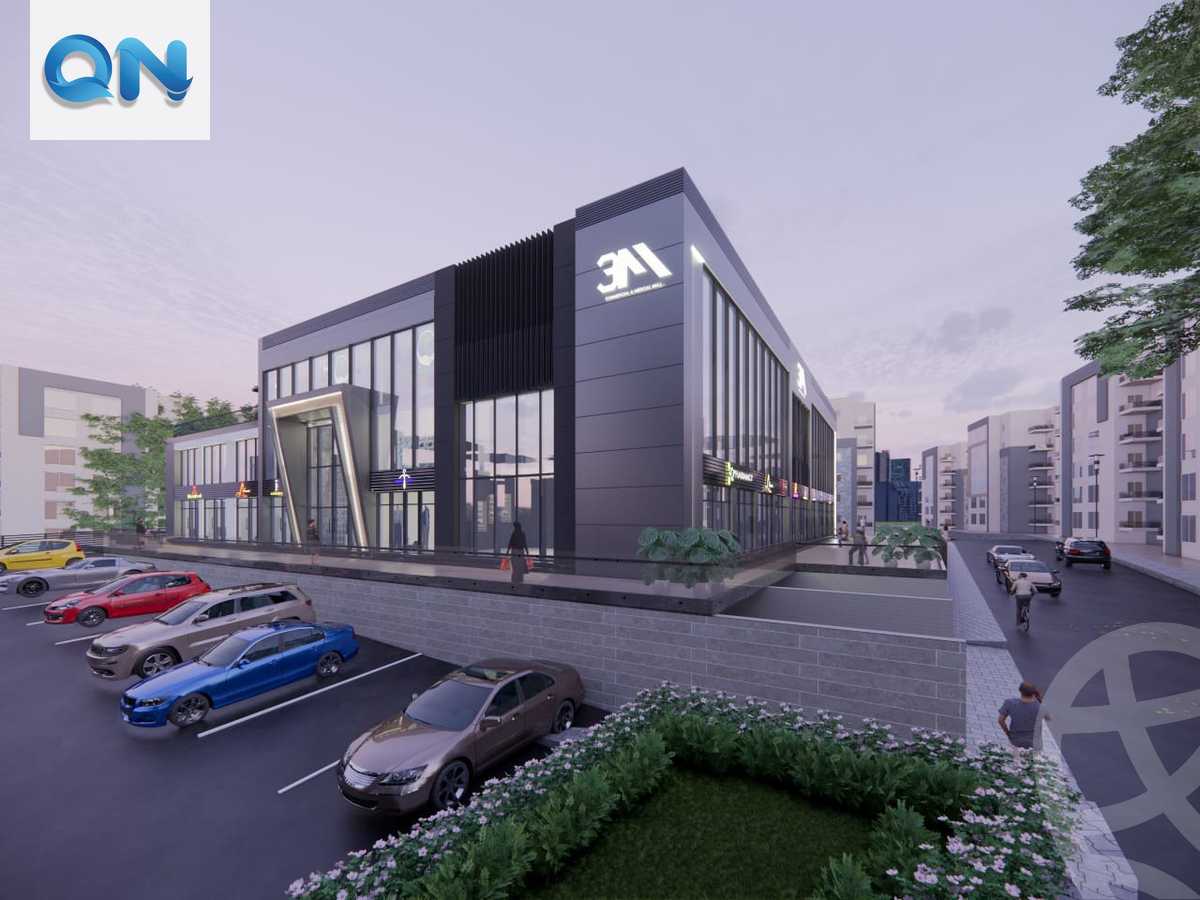 https://aqarmap.com.eg/en/listing/5340123-for-sale-cairo-new-cairo-compounds-dar-misr-el-koronfel