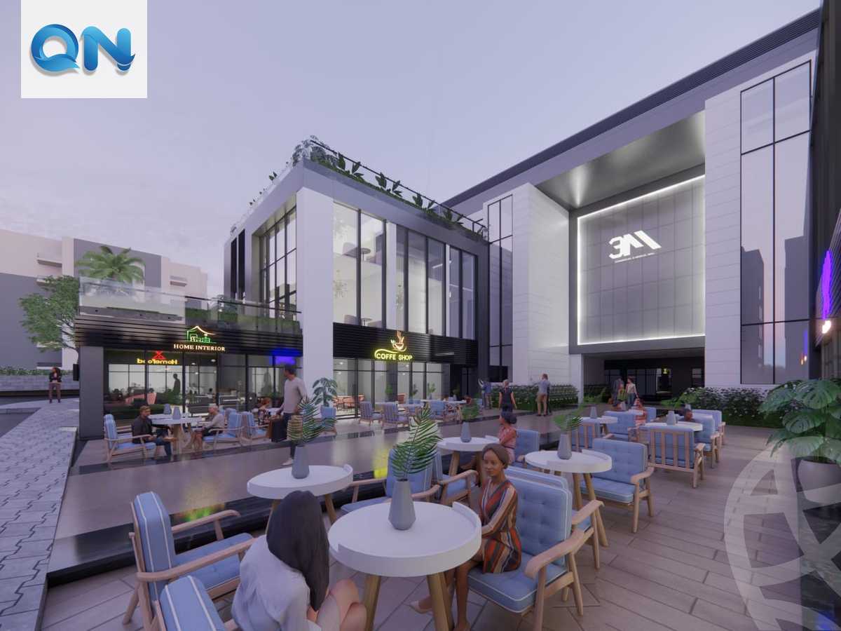 https://aqarmap.com.eg/en/listing/5340123-for-sale-cairo-new-cairo-compounds-dar-misr-el-koronfel