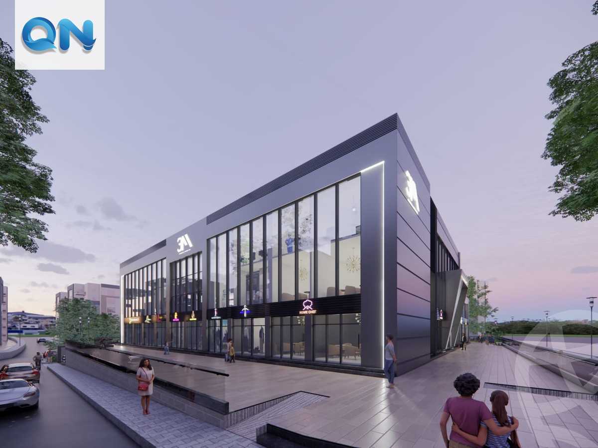 https://aqarmap.com.eg/en/listing/5340123-for-sale-cairo-new-cairo-compounds-dar-misr-el-koronfel