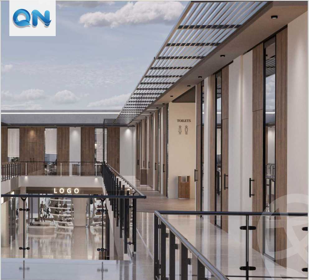 https://aqarmap.com.eg/en/listing/5354771-for-sale-cairo-el-sheikh-zayed-city