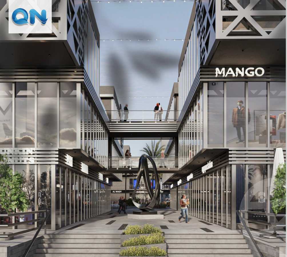 https://aqarmap.com.eg/en/listing/5354771-for-sale-cairo-el-sheikh-zayed-city