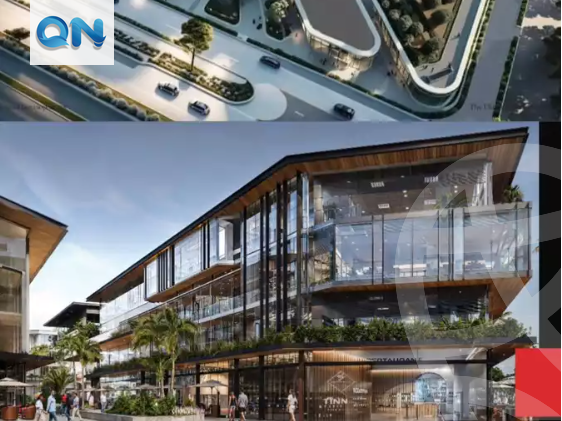 https://aqarmap.com.eg/en/listing/5357478-for-sale-cairo-6th-of-october-compounds-ray-west-mall-rayhana