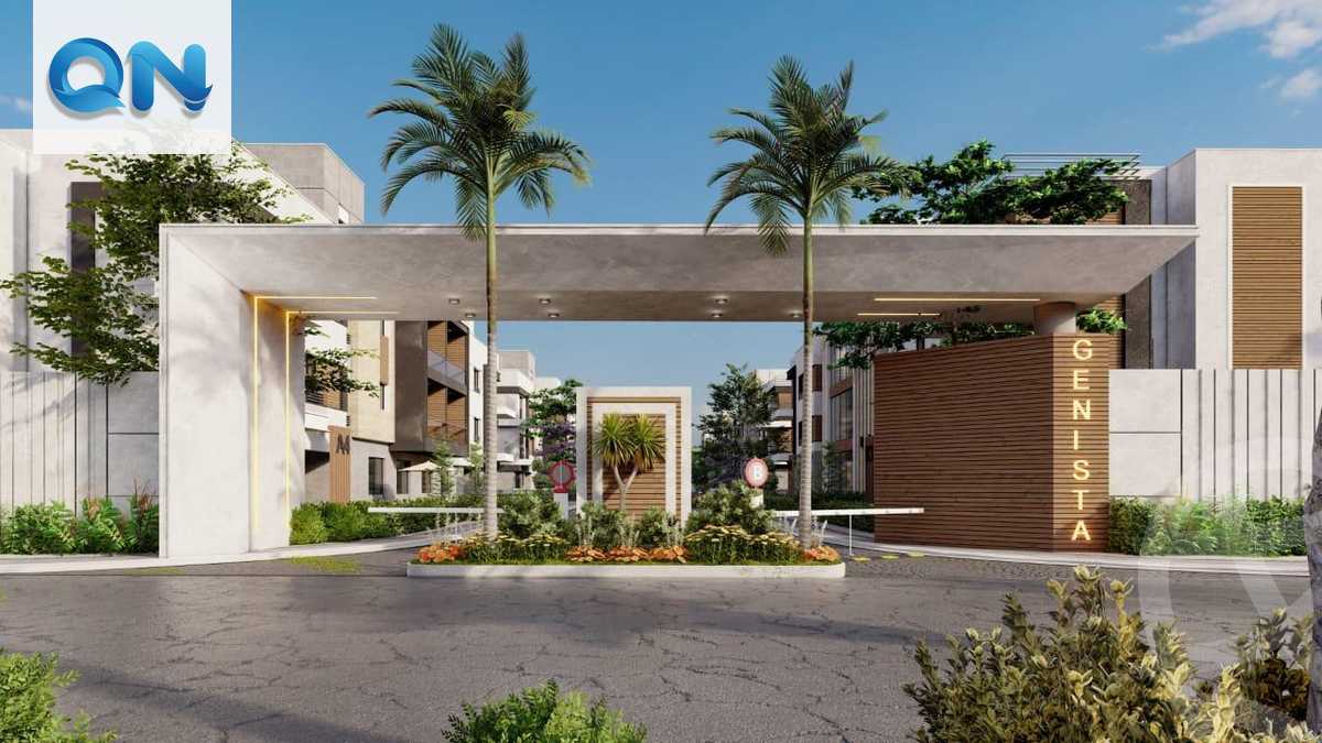 https://aqarmap.com.eg/en/listing/5360486-for-sale-cairo-el-sheikh-zayed-city-green-revolution