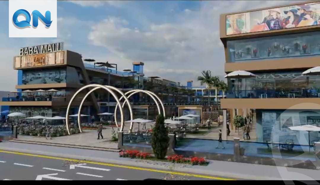 https://aqarmap.com.eg/en/listing/5366675-for-sale-cairo-el-sheikh-zayed-city