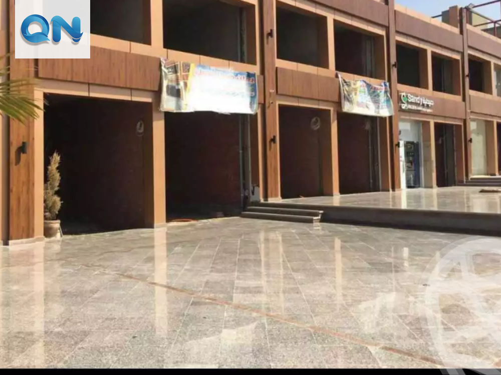 https://aqarmap.com.eg/en/listing/5366655-for-sale-cairo-el-sheikh-zayed-city-lshykh-zyd-ljdyd