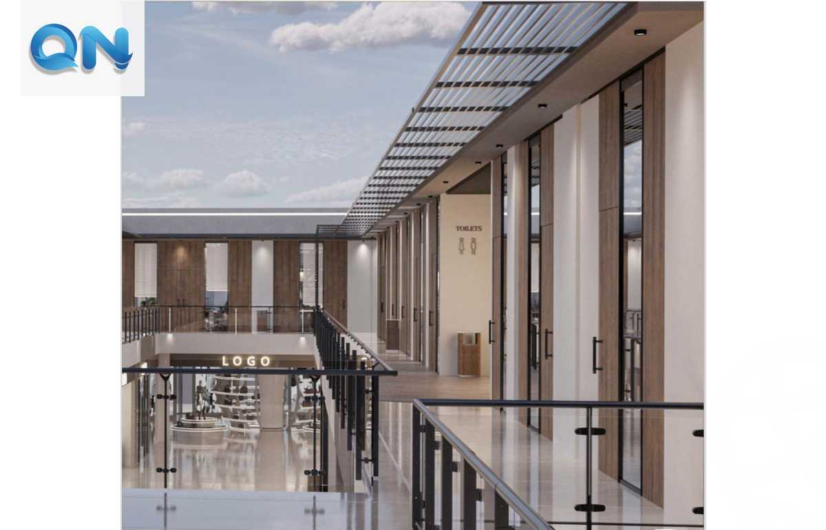 https://aqarmap.com.eg/en/listing/5366831-for-sale-cairo-el-sheikh-zayed-city-compounds