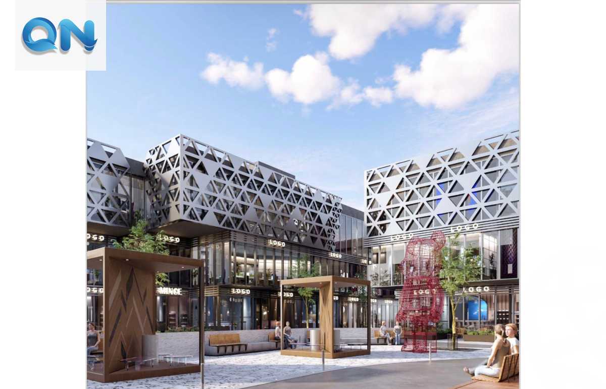 https://aqarmap.com.eg/en/listing/5366831-for-sale-cairo-el-sheikh-zayed-city-compounds
