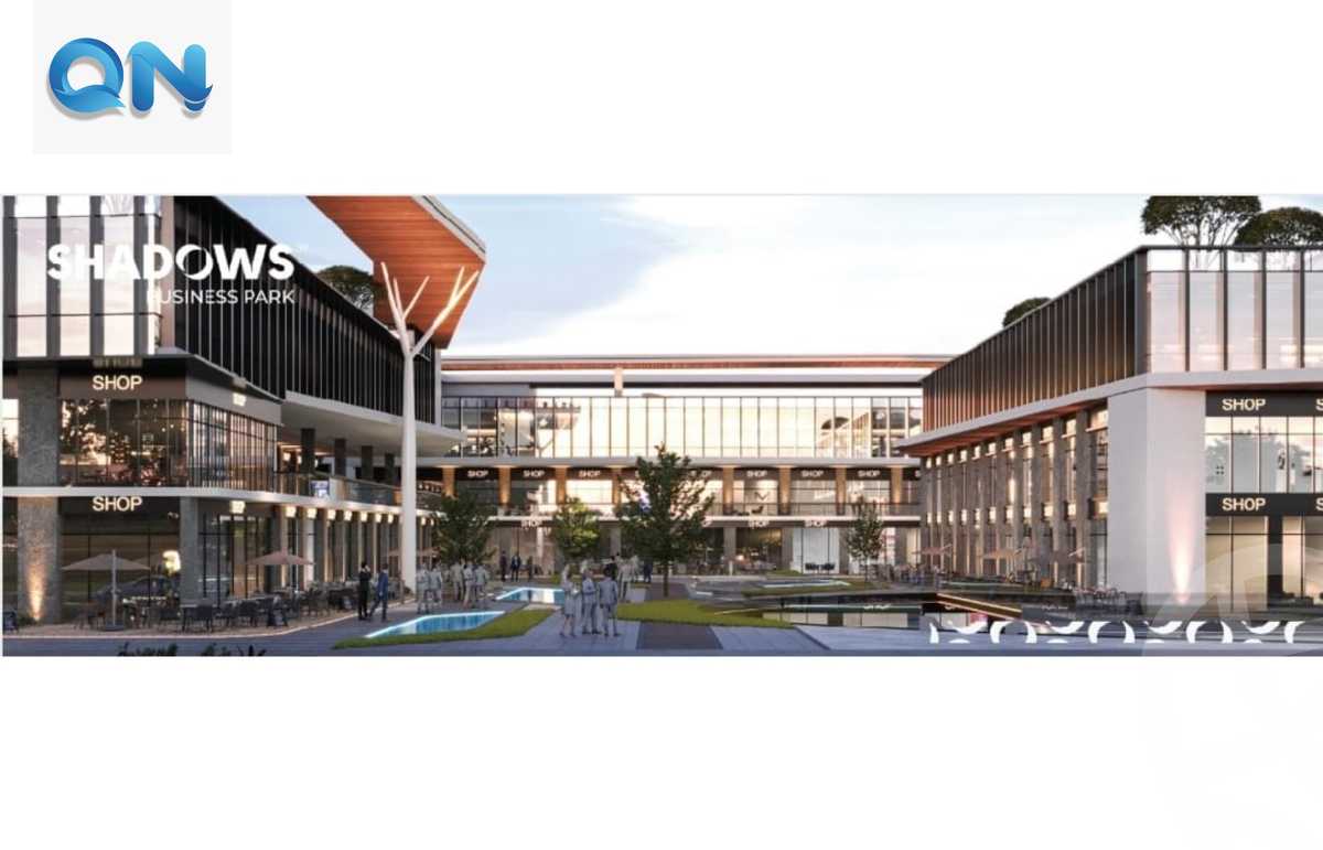 https://aqarmap.com.eg/ar/listing/5366864-for-sale-cairo-6th-of-october-el-ahyaa-neighborhood-1st-al-maahad