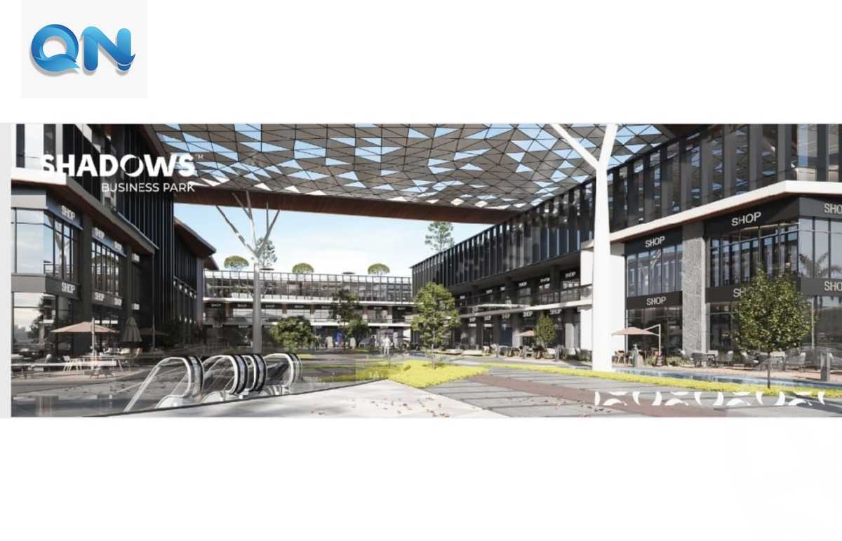 https://aqarmap.com.eg/ar/listing/5366864-for-sale-cairo-6th-of-october-el-ahyaa-neighborhood-1st-al-maahad