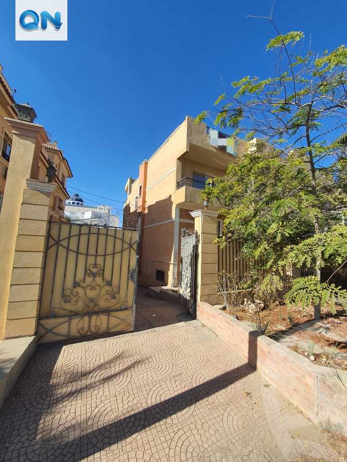 https://aqarmap.com.eg/en/listing/5367130-for-sale-cairo-el-sheikh-zayed-city-el-hay-eltaseaa