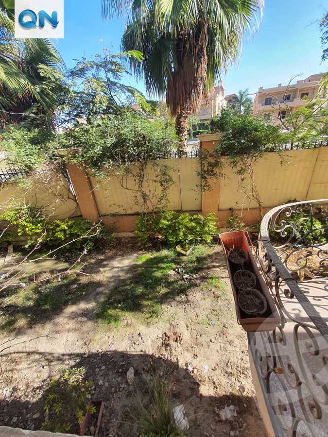 https://aqarmap.com.eg/en/listing/5367130-for-sale-cairo-el-sheikh-zayed-city-el-hay-eltaseaa