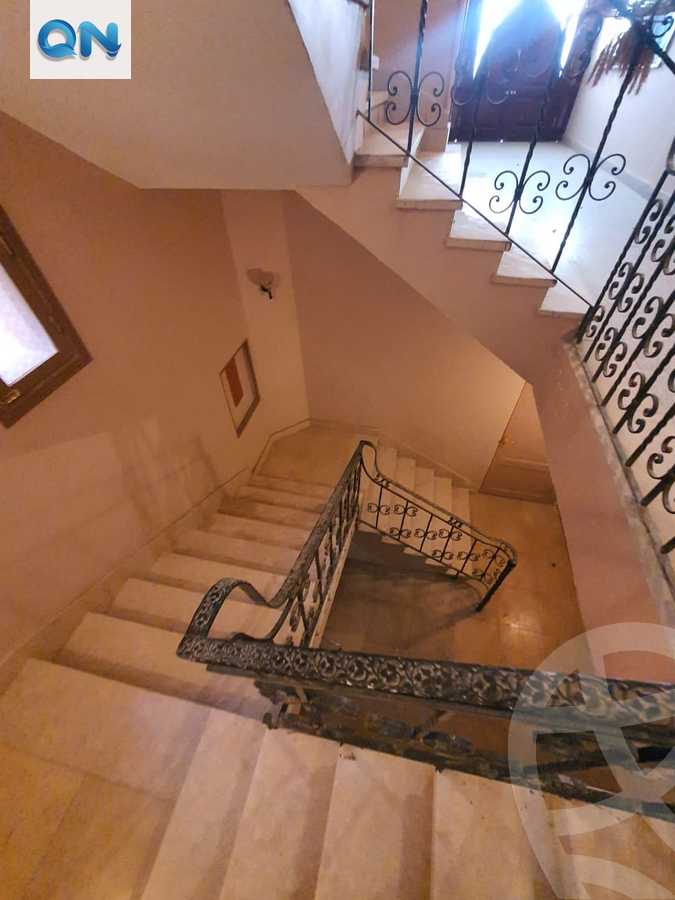 https://aqarmap.com.eg/en/listing/5367130-for-sale-cairo-el-sheikh-zayed-city-el-hay-eltaseaa
