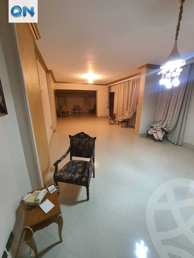 https://aqarmap.com.eg/en/listing/5367130-for-sale-cairo-el-sheikh-zayed-city-el-hay-eltaseaa