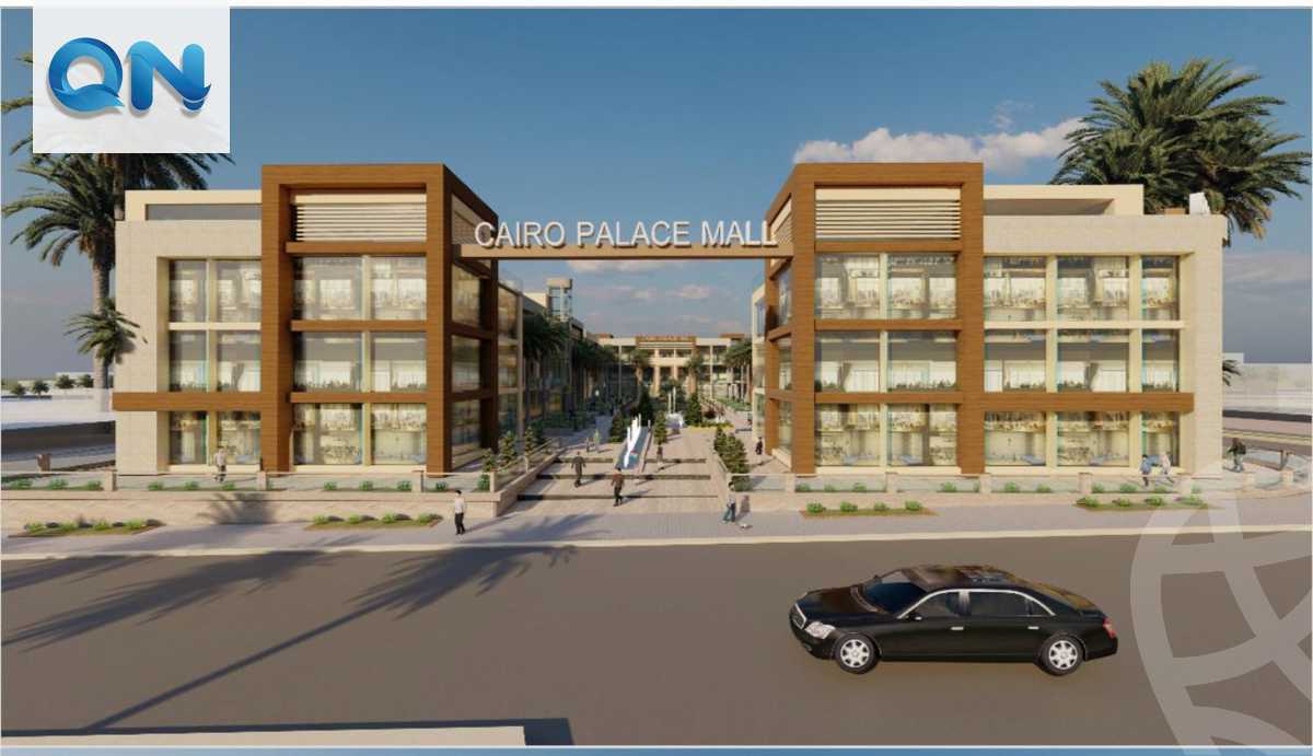 https://aqarmap.com.eg/en/listing/5385154-for-sale-cairo-6th-of-october