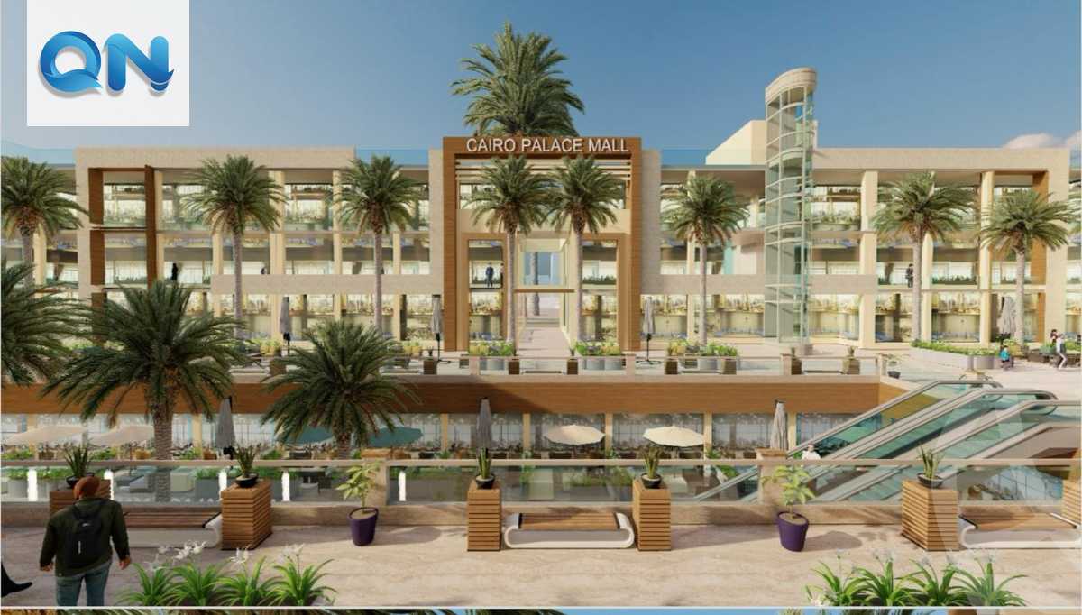 https://aqarmap.com.eg/en/listing/5385154-for-sale-cairo-6th-of-october