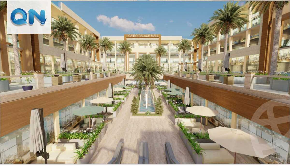 https://aqarmap.com.eg/en/listing/5385154-for-sale-cairo-6th-of-october