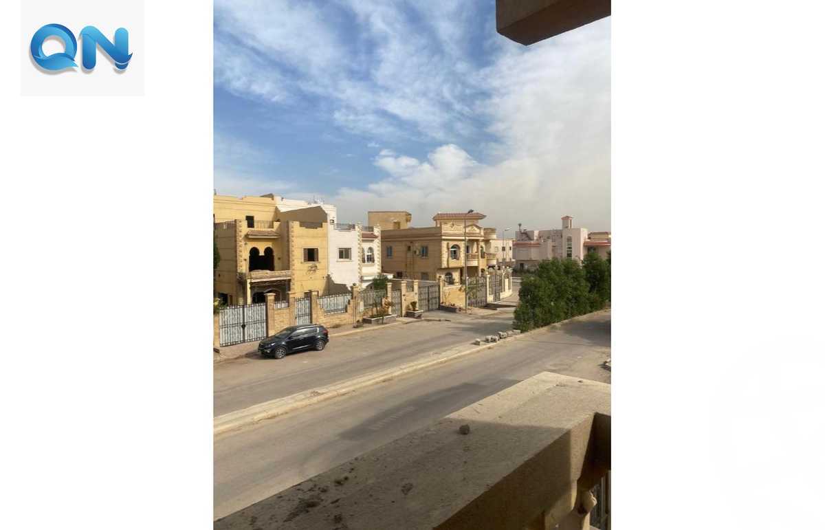 https://aqarmap.com.eg/ar/listing/5385946-for-sale-cairo-el-sheikh-zayed-city-el-hay-eltaseaa-area-2