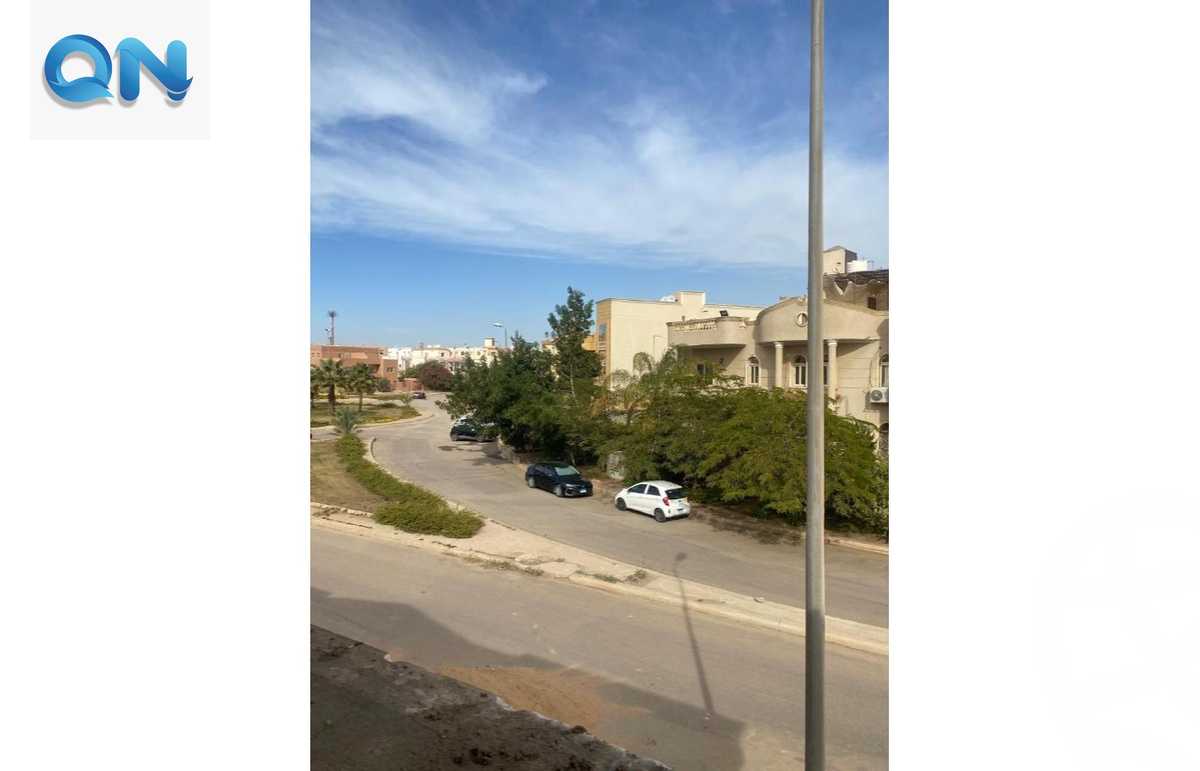 https://aqarmap.com.eg/ar/listing/5385946-for-sale-cairo-el-sheikh-zayed-city-el-hay-eltaseaa-area-2