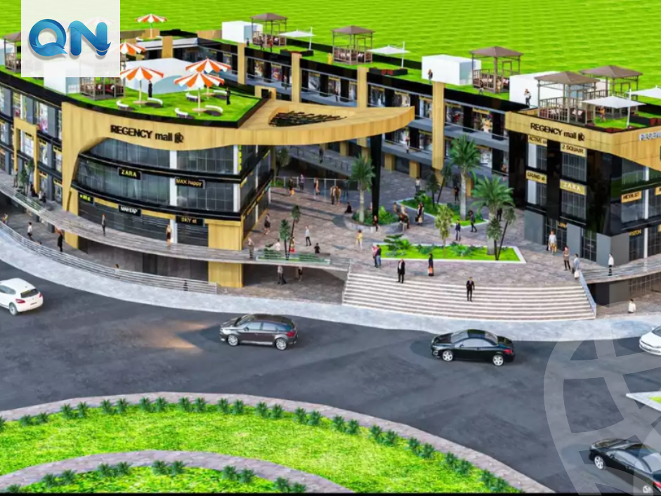 https://aqarmap.com.eg/en/listing/5389564-for-sale-cairo-6th-of-october-hadaeq-october-1185-building-project