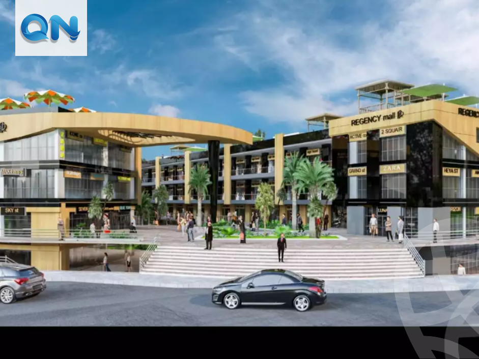 https://aqarmap.com.eg/en/listing/5389564-for-sale-cairo-6th-of-october-hadaeq-october-1185-building-project