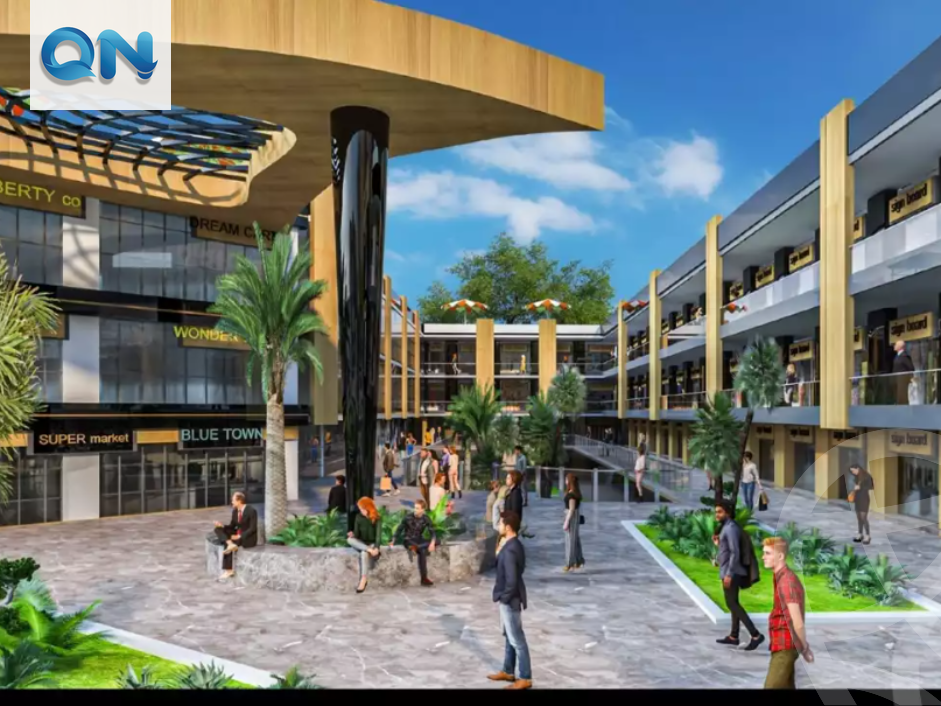 https://aqarmap.com.eg/en/listing/5389564-for-sale-cairo-6th-of-october-hadaeq-october-1185-building-project