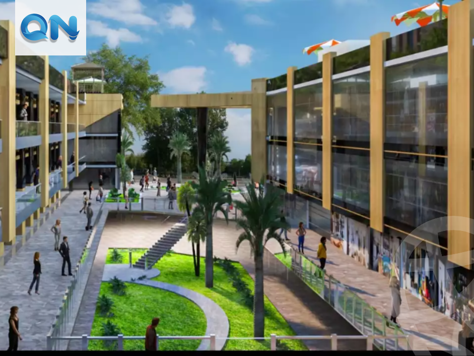 https://aqarmap.com.eg/en/listing/5389564-for-sale-cairo-6th-of-october-hadaeq-october-1185-building-project