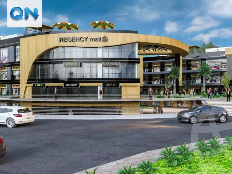 https://aqarmap.com.eg/en/listing/5389564-for-sale-cairo-6th-of-october-hadaeq-october-1185-building-project