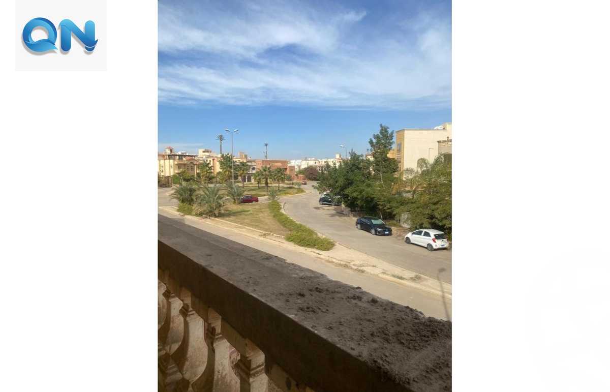 https://aqarmap.com.eg/ar/listing/5409683-for-sale-cairo-el-sheikh-zayed-city-el-hay-eltaseaa-area-2