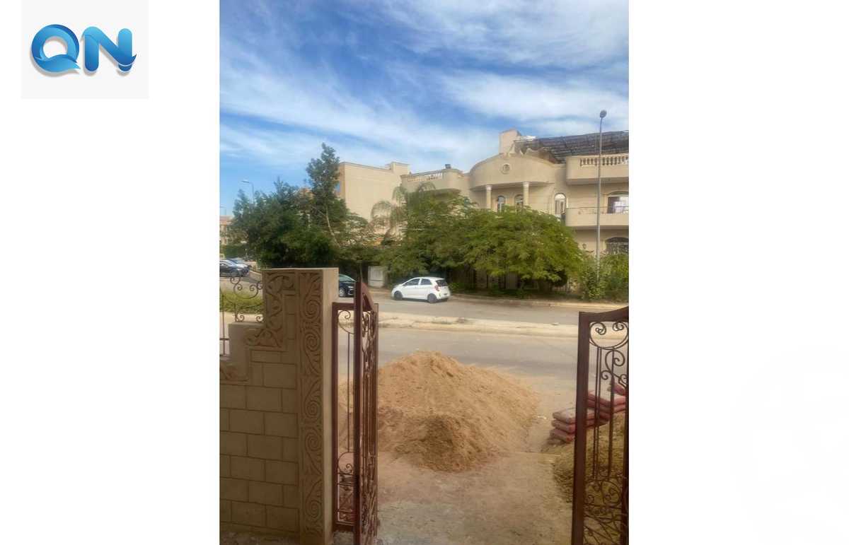 https://aqarmap.com.eg/ar/listing/5409683-for-sale-cairo-el-sheikh-zayed-city-el-hay-eltaseaa-area-2