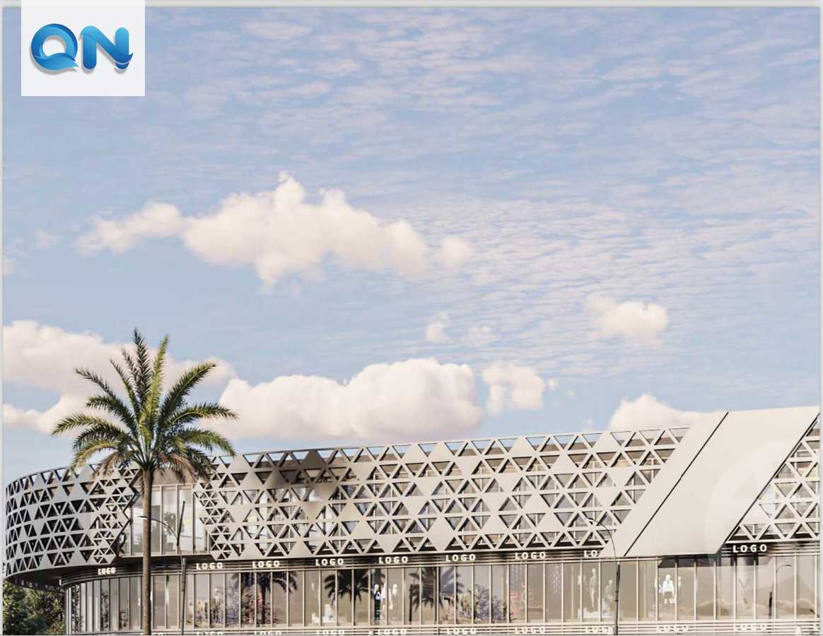 https://aqarmap.com.eg/en/listing/5411049-for-sale-cairo-6th-of-october-compounds-palm-valley