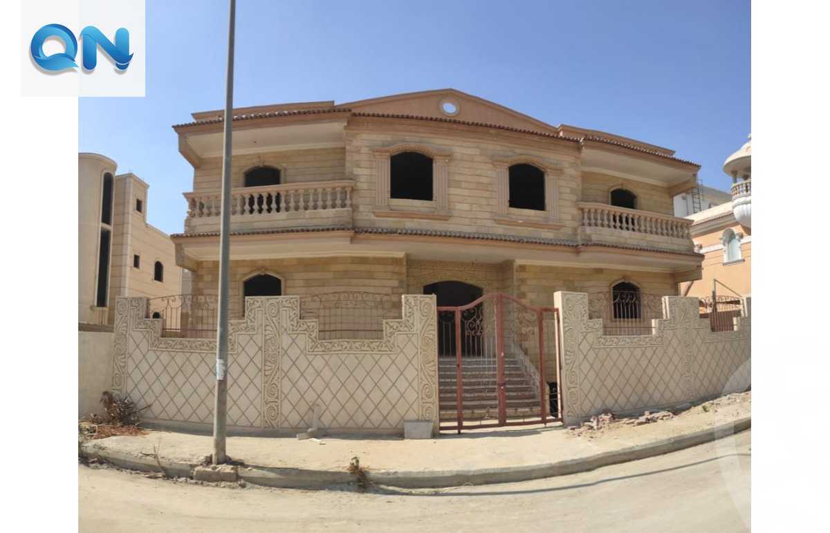 https://aqarmap.com.eg/ar/listing/5411103-for-sale-cairo-el-sheikh-zayed-city-el-hay-eltaseaa-area-2