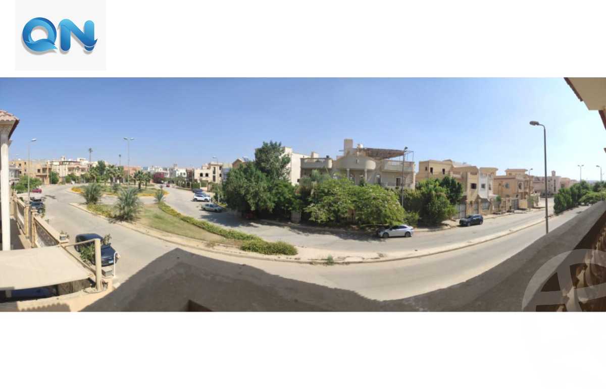 https://aqarmap.com.eg/ar/listing/5411103-for-sale-cairo-el-sheikh-zayed-city-el-hay-eltaseaa-area-2