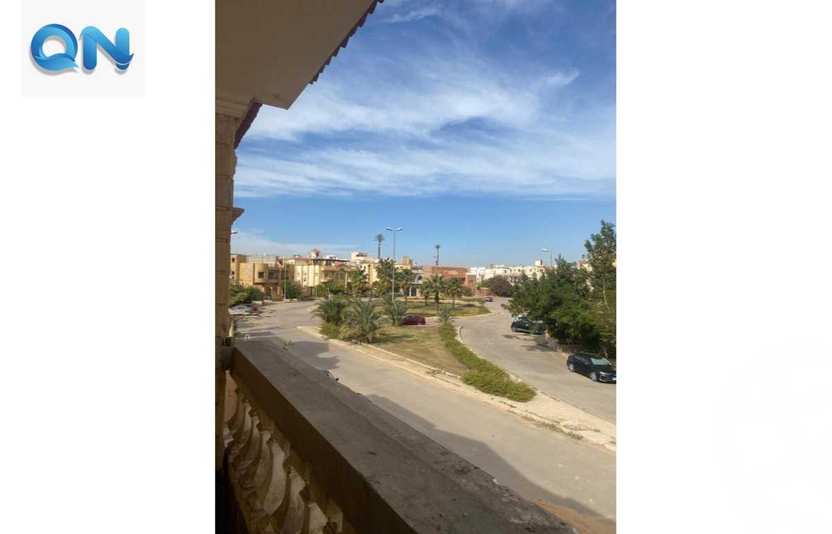 https://aqarmap.com.eg/ar/listing/5411103-for-sale-cairo-el-sheikh-zayed-city-el-hay-eltaseaa-area-2