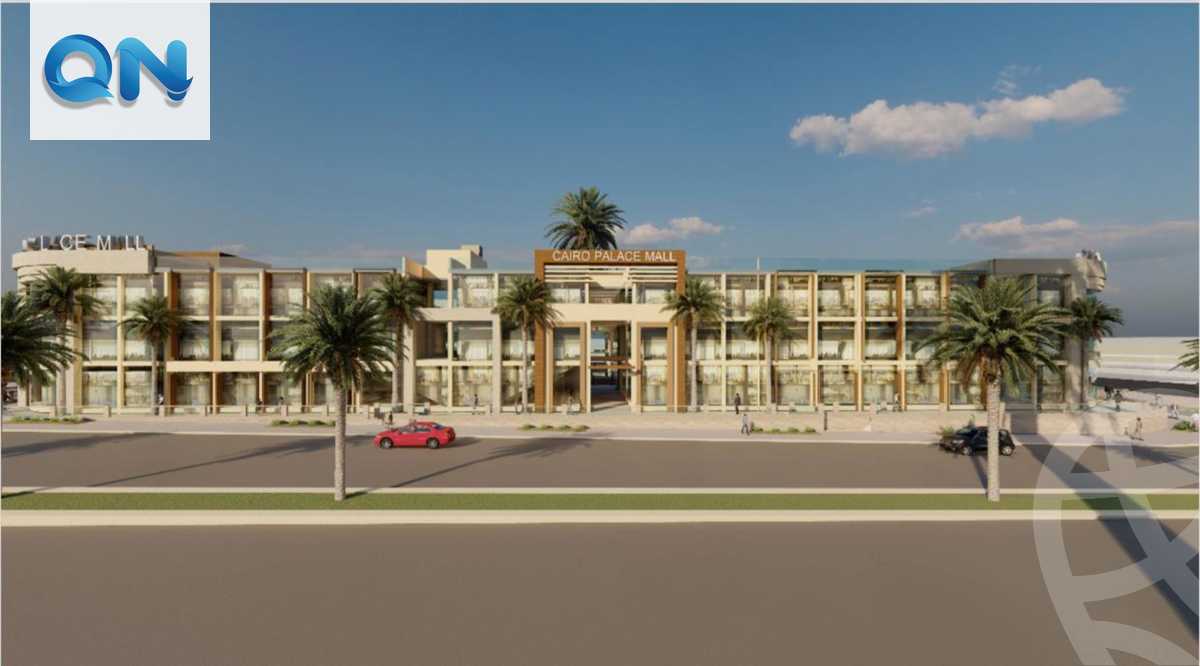 https://aqarmap.com.eg/en/listing/5411130-for-sale-cairo-6th-of-october-compounds-jedar