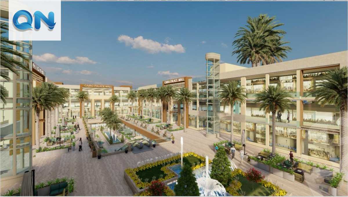 https://aqarmap.com.eg/en/listing/5411130-for-sale-cairo-6th-of-october-compounds-jedar