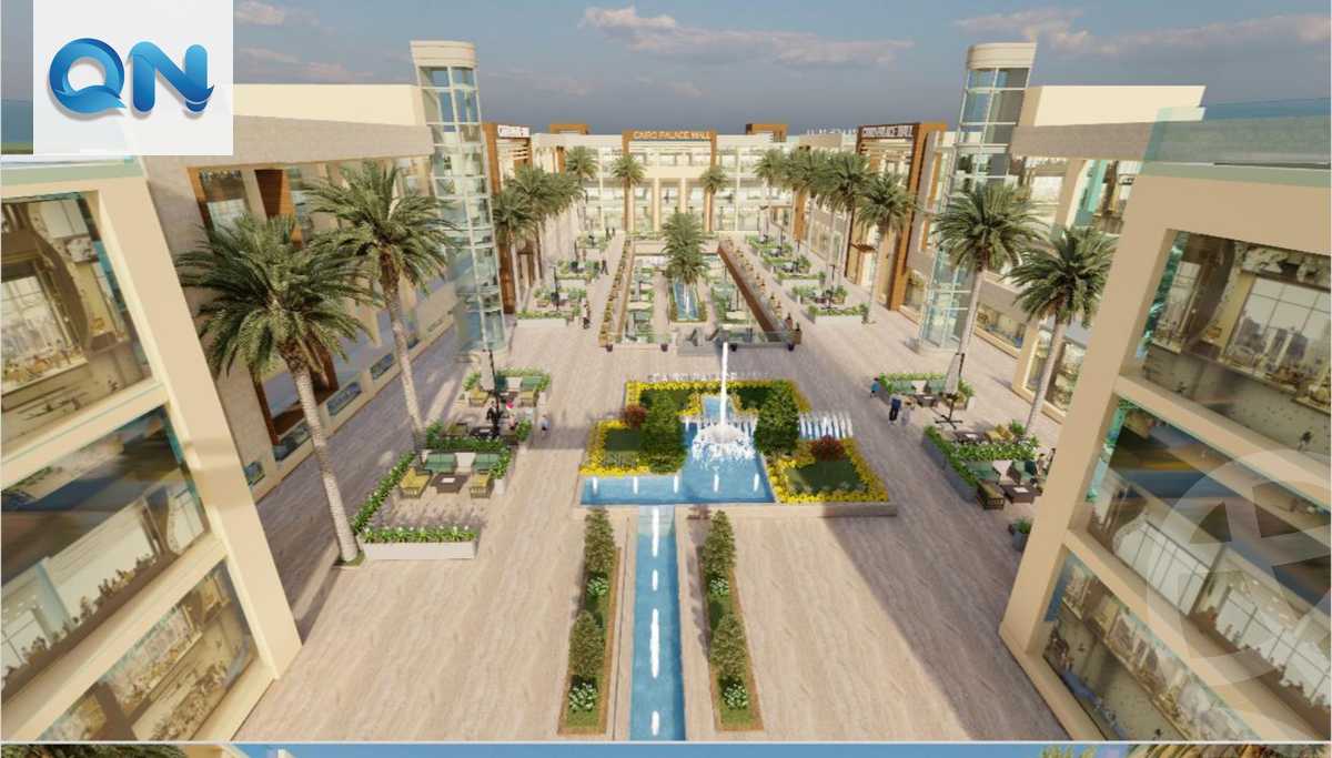 https://aqarmap.com.eg/ar/listing/5415941-for-sale-cairo-6th-of-october-ltws-t-lshrqy