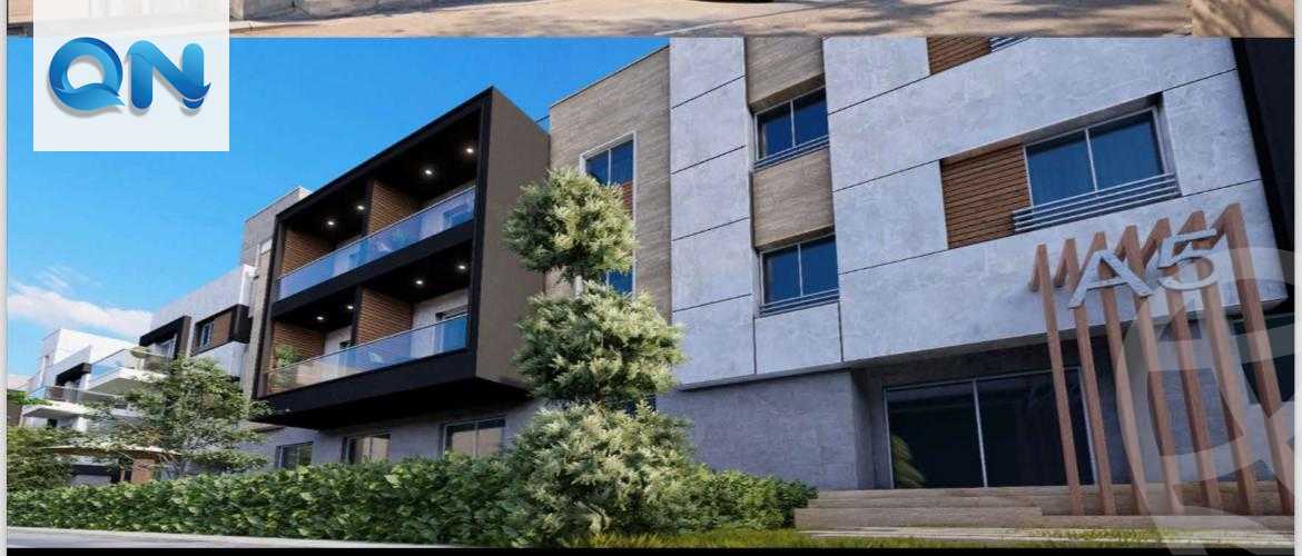 https://aqarmap.com.eg/en/listing/5416014-for-sale-cairo-el-sheikh-zayed-city-lshykh-zyd-ljdyd-kmbwnd-jynst-mkn-llttwyr-l-qry