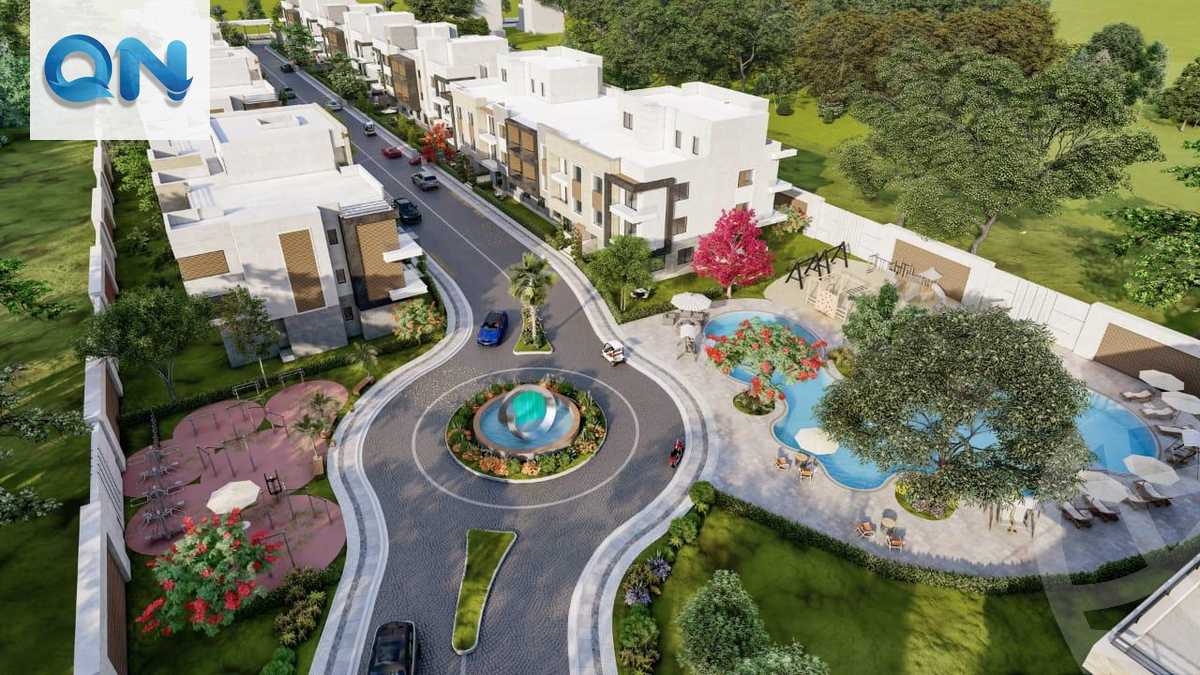 https://aqarmap.com.eg/en/listing/5416014-for-sale-cairo-el-sheikh-zayed-city-lshykh-zyd-ljdyd-kmbwnd-jynst-mkn-llttwyr-l-qry