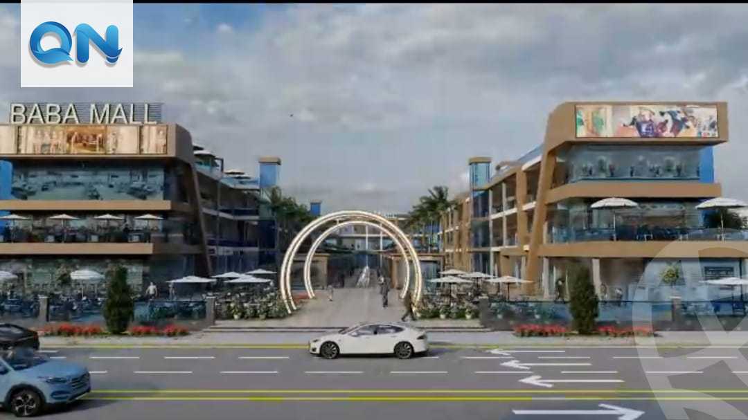 https://aqarmap.com.eg/en/listing/5416355-for-sale-cairo-el-sheikh-zayed-city-compounds-el-khamayel