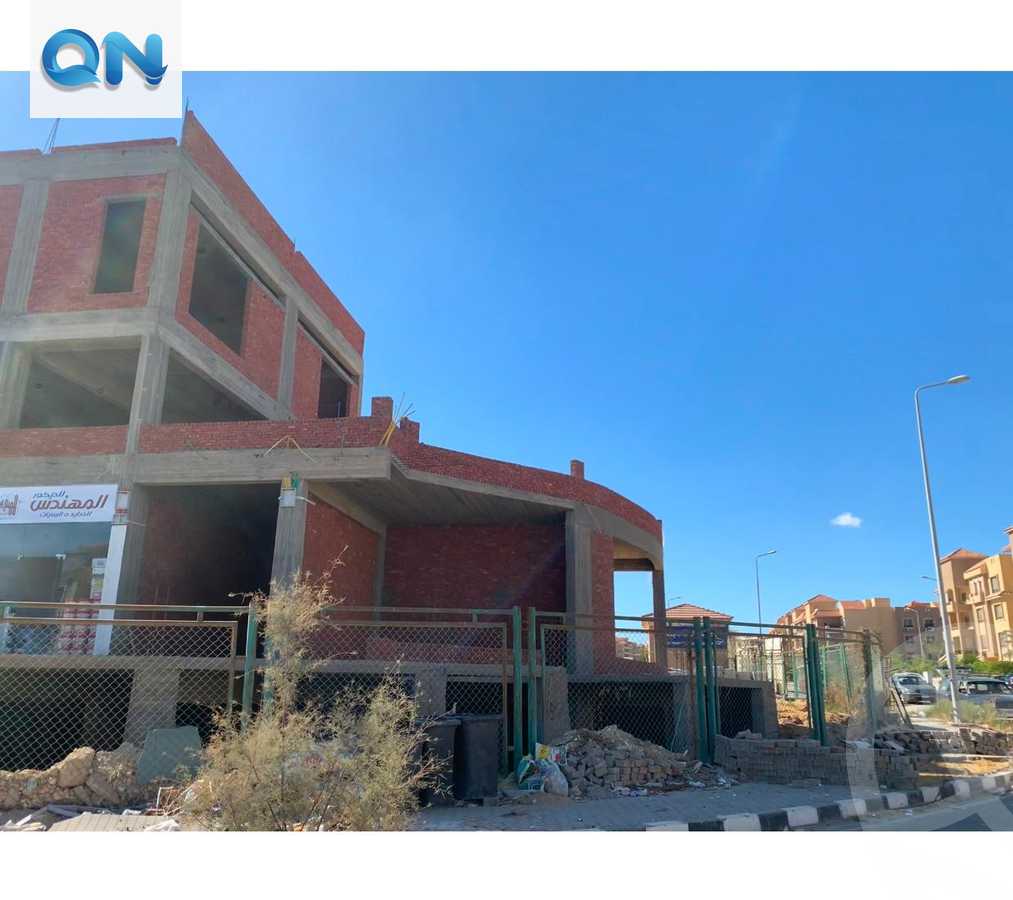https://aqarmap.com.eg/en/listing/5416355-for-sale-cairo-el-sheikh-zayed-city-compounds-el-khamayel