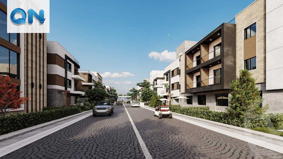 https://aqarmap.com.eg/en/listing/5421018-for-sale-cairo-el-sheikh-zayed-city-lshykh-zyd-ljdyd-kmbwnd-jynst-mkn-llttwyr-l-qry