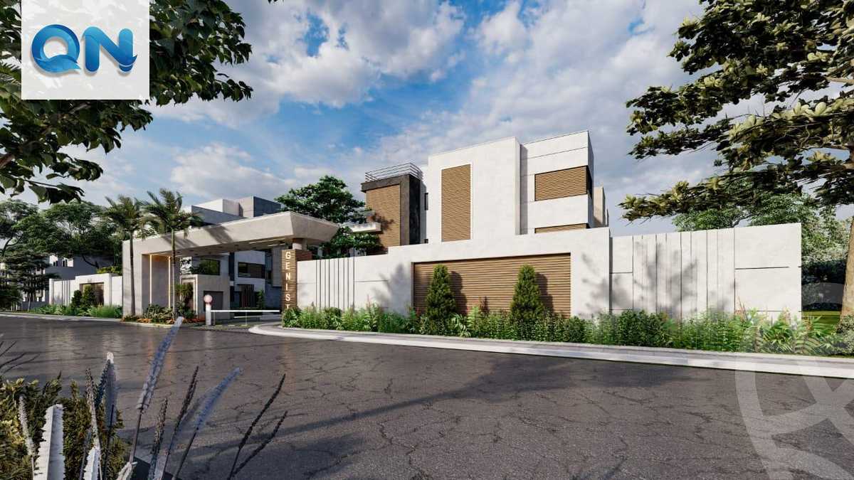 https://aqarmap.com.eg/en/listing/5421018-for-sale-cairo-el-sheikh-zayed-city-lshykh-zyd-ljdyd-kmbwnd-jynst-mkn-llttwyr-l-qry