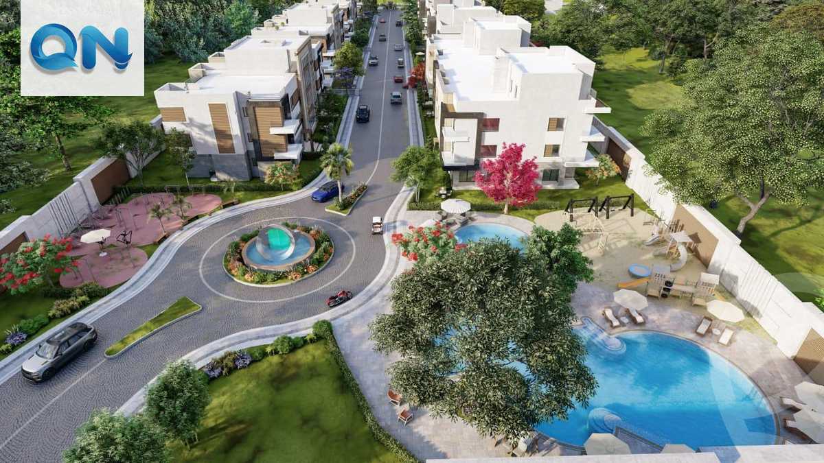 https://aqarmap.com.eg/en/listing/5421018-for-sale-cairo-el-sheikh-zayed-city-lshykh-zyd-ljdyd-kmbwnd-jynst-mkn-llttwyr-l-qry