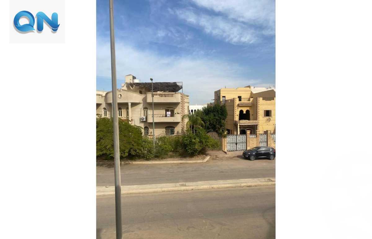 https://aqarmap.com.eg/en/listing/5421521-for-sale-cairo-el-sheikh-zayed-city-el-hay-eltaseaa-area-2