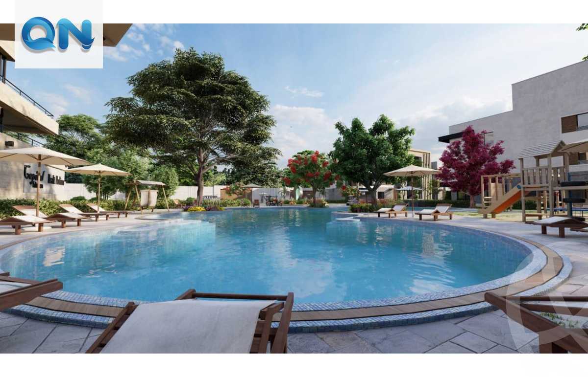 https://aqarmap.com.eg/en/listing/5432470-for-sale-cairo-el-sheikh-zayed-city-green-revolution