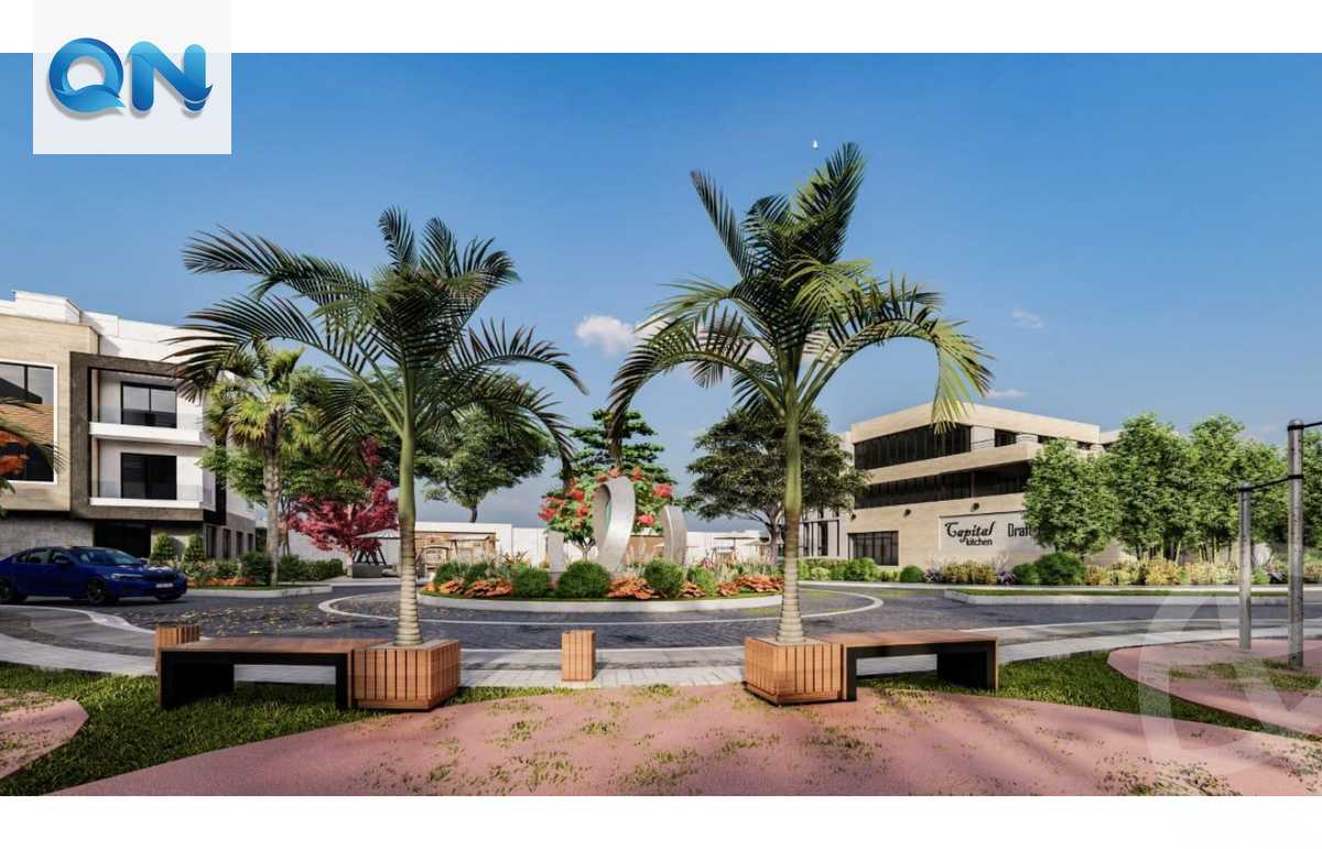 https://aqarmap.com.eg/en/listing/5432470-for-sale-cairo-el-sheikh-zayed-city-green-revolution