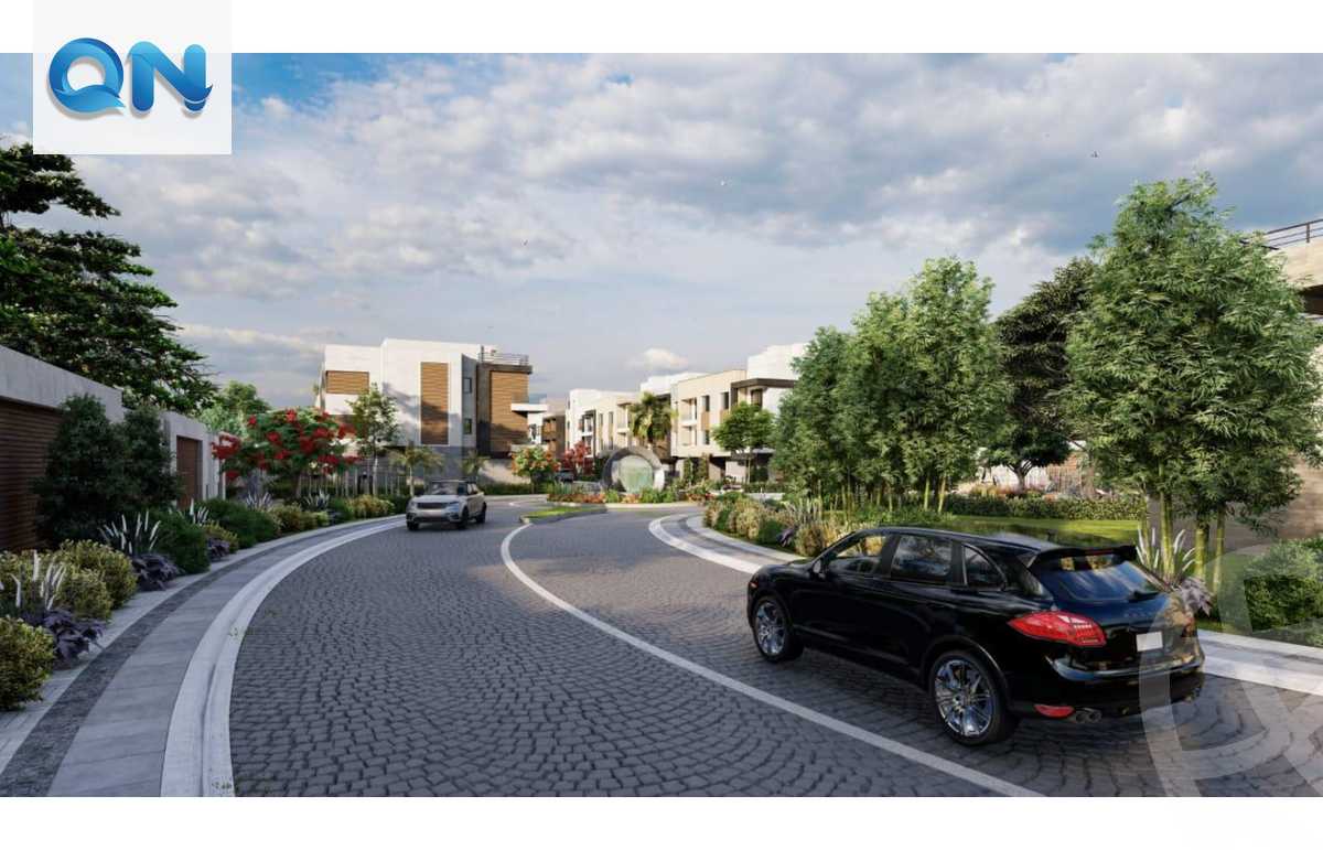https://aqarmap.com.eg/en/listing/5432470-for-sale-cairo-el-sheikh-zayed-city-green-revolution