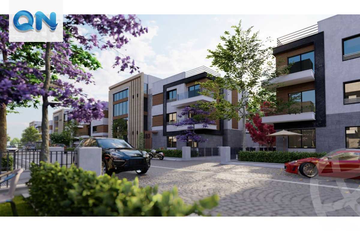 https://aqarmap.com.eg/en/listing/5432470-for-sale-cairo-el-sheikh-zayed-city-green-revolution