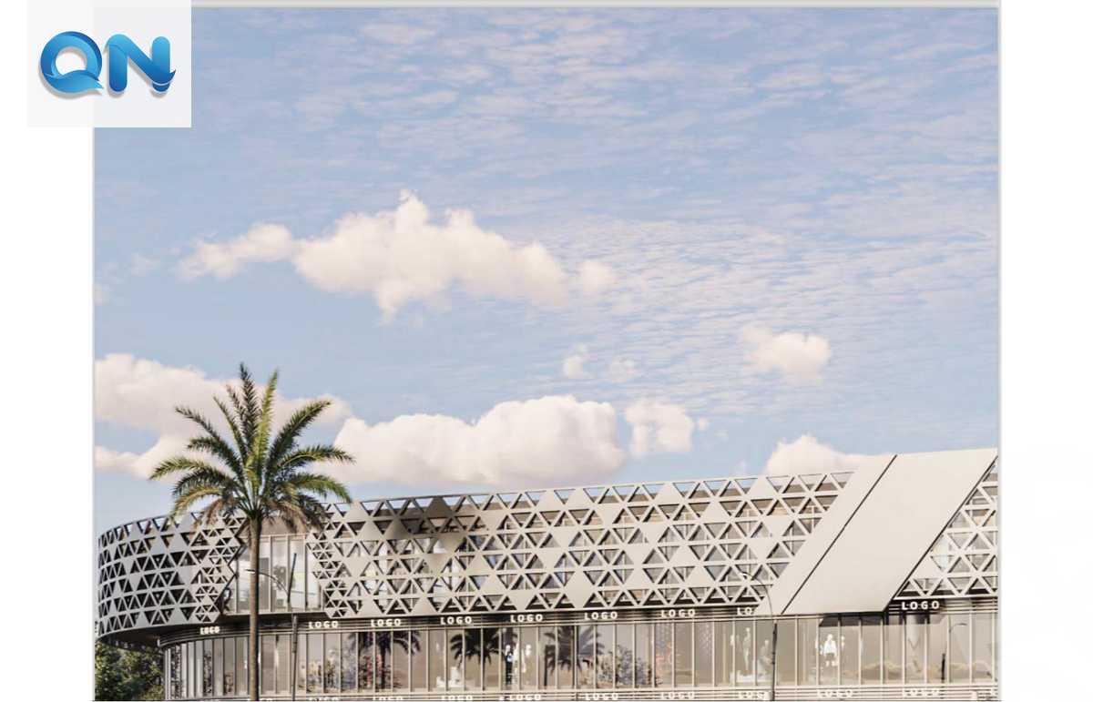 https://aqarmap.com.eg/en/listing/5433006-for-sale-cairo-el-sheikh-zayed-city-compounds