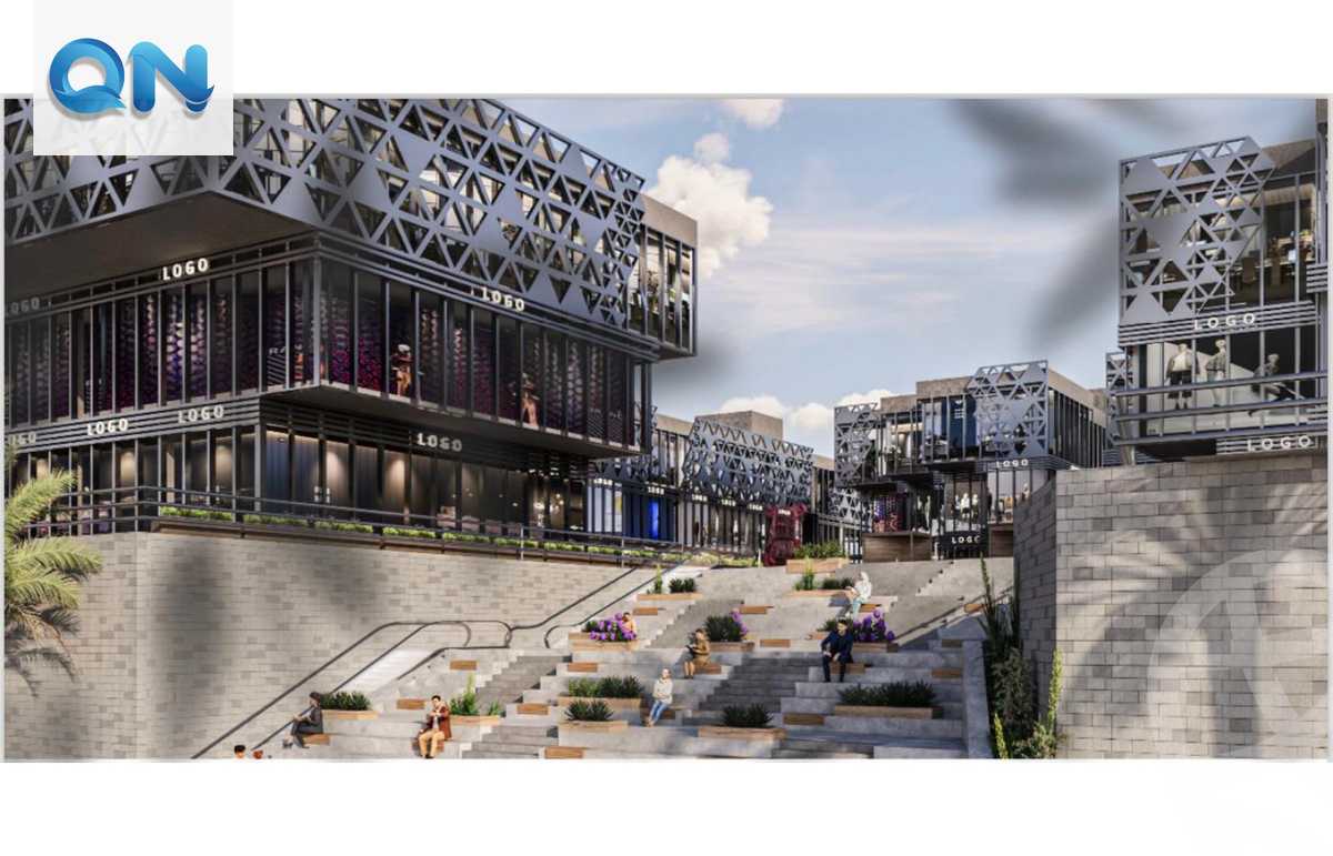 https://aqarmap.com.eg/en/listing/5433006-for-sale-cairo-el-sheikh-zayed-city-compounds
